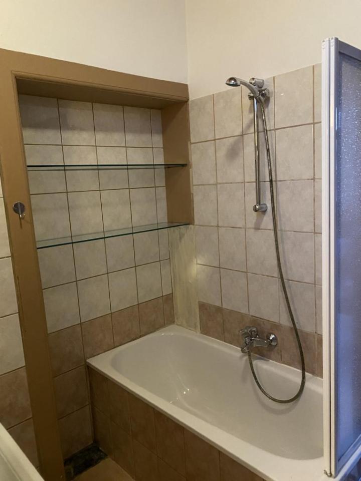 La Diligence Apartment Jalhay Bagian luar foto